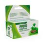 Imagem de Fertilizante Fosfito 60 ml - Forth