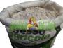 Imagem de Fertilizante Gesso Agricola Pacote 2Kg Sulfato Calcio Adubo