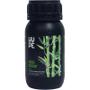 Imagem de Fertilizante Hype High Grow 250ml