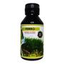 Imagem de Fertilizante Líquido Base Flora Ferro Fe 125ml P/ Aquário