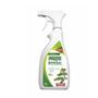 Imagem de Fertilizante Liquido Bonsai Forth 500ml Adubo Pronto Uso