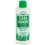 Imagem de Fertilizante Líquido Casa Verde Foliar 120ml - Dimy