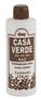 Imagem de Fertilizante Liquido Concentrado Casa Verde Raiz 120ml DIMY