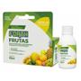 Imagem de Fertilizante Liquido Concentrado FRUTAS (60ml) FORTH