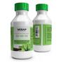 Imagem de Fertilizante Líquido Concentrado NPK 10-10-10 (100ml) VASAP