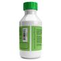 Imagem de Fertilizante Líquido Concentrado NPK 10-10-10 (100ml) VASAP