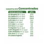 Imagem de Fertilizante Liquido Forth Orquídea Floração - 60ml - Adubo
