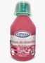 Imagem de Fertilizante Liquido Para Rosa do Deserto Vithal 100ml