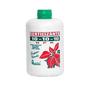 Imagem de Fertilizante Liquido Super Verde 10-10-10 120ml - Dimy