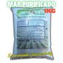 Imagem de Fertilizante Map Purificado 1Kg Fosfato Monoamônico Hidropo