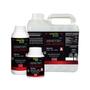 Imagem de Fertilizante Master Bloom B - Smart Grow - 250 ml, 1 litro ou 5 litros