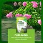 Imagem de Fertilizante Mineral Misto Forth Jardim (25kg) FORTH