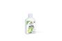 Imagem de Fertilizante Mineral Misto Nutri Verde 140 ml Nutriplan