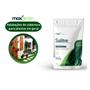 Imagem de Fertilizante Mineral Misto Salitre (500g) MAXGREEN