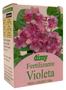 Imagem de Fertilizante Mineral Para Violetas Farelado 100g DIMY