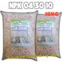 Imagem de Fertilizante Npk 04 30 10 - 10Kg Adubo Completo Rico Em (P)