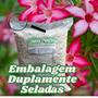 Imagem de Fertilizante Npk 04 30 10 - 10Kg Adubo Completo Rico Em (P)