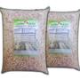 Imagem de Fertilizante Npk 04 30 10 - 10Kg Adubo Completo Rico Em (P)