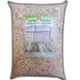 Imagem de Fertilizante Npk 04 30 10 - 10Kg Adubo Completo Rico Em (P)