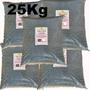 Imagem de Fertilizante NPK 07 03 07 + Micros Farture 25KG para Todas as Culturas