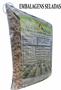 Imagem de Fertilizante NPK 10 10 10 - 1Kg Jardins, Arvores, Frutiferas