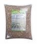 Imagem de Fertilizante NPK 10 10 10 - 5Kg Jardins, Arvores, Frutiferas