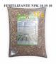 Imagem de Fertilizante NPK 10 10 10 - 5Kg Jardins, Arvores, Frutiferas