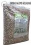 Imagem de Fertilizante NPK 10 10 10 - 5Kg Jardins, Arvores, Frutiferas