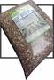 Imagem de Fertilizante NPK 10 10 10 - 5Kg Jardins, Arvores, Frutiferas