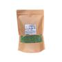 Imagem de Fertilizante NPK de liberação controlada 3M 16-8-12(+2) - 1 kg Plantas Ornamentais Orquídeas Suculentas Cactos Frutas