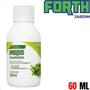 Imagem de Fertilizante Orgânico Forth Temperos 60ml Rende 12 Litros