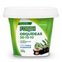 Imagem de Fertilizante Orquídeas CRESCIMENTO NPK 30-10-10 (100g) FORTH