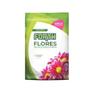 Imagem de Fertilizante para Flores e Jardins Forth Flores 10 kg