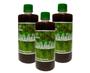 Imagem de Fertilizante para Samambaias Pronto para Uso 500 ml - Forth & Fértil - 3 unid. Vd00