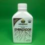 Imagem de Fertilizante Plantas e Folhagens + Enraizador 140ml VITAPLAN