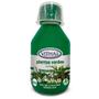 Imagem de Fertilizante Plantas Verdes Vithal - 100ml