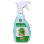 Imagem de Fertilizante Pronto P/ Uso Ouro Verde 490Ml Adubo Mato Verde Ouro Verde