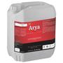 Imagem de Fertilizante rf arya fr 1l