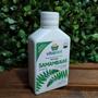 Imagem de Fertilizante Samambaia + Enraizador 140ml VITAPLAN