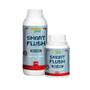 Imagem de Fertilizante Smart Flush - Smart Grow - 250 ml e 1 litro