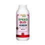 Imagem de Fertilizante Speed Bud - Smart Grow - 250 ml e 1 litro