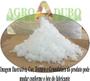 Imagem de Fertilizante Sulfato De Magnésio 10kg Adubo Ferti Hidroponia
