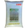 Imagem de Fertilizante Sulfato De Magnésio 5kg Adubo Ferti Hidroponia
