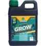 Imagem de Fertilizante Super Grow Nutrilabs 1L