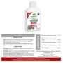 Imagem de Fertilizante Verde Foliar + Verde Raiz (140ml) VITAPLAN