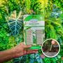 Imagem de Fertilizante vithal plantas verdes com 30 bastonetes 35g