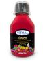 Imagem de Fertilizante vithal unico 100ml