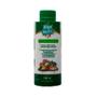 Imagem de Fertilizante West Garden Alga Nutri Concentrado 138 ml