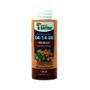 Imagem de Fertilizante West Garden Premium 04-14-08 Concentrado 138 ml