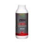 Imagem de Fertilizante Zen - Smart Grow - 250 ml e 1 litro